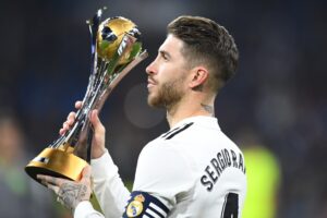 ufabet วิธีเล่น