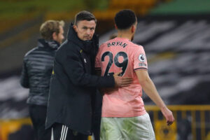 เทคนิค เล่นUFABET