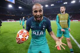 แทงบอล ดีไหม