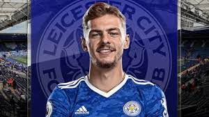 เว็บพนันออนไลน์ พารวย