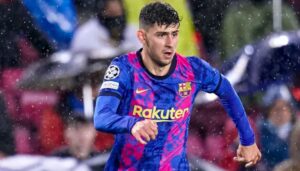 เล่นพนันบอลยังไงให้รวย pantip