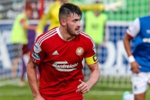 เว็บตรง ถูกกฏหมาย