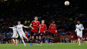 สูตร เล่นบอลรอง