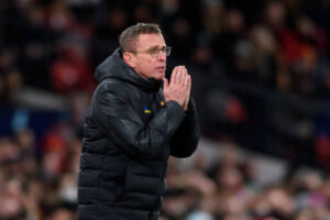 ตามราคา บอลไหล