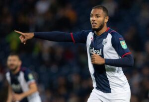 วิธีเล่นพนันบอล เป็นอาชีพ