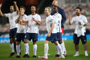 ฝากขั้นต่ำ UFABET