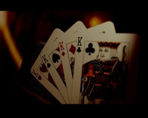 บาคาร่า เว็บไหนดี