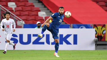 ช่องทางเข้า UFABET ผลิตรายได้ให้เกิดมาได้มากน้อย