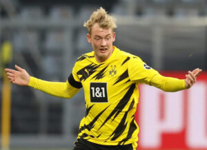 แทงบอลต่อ ครึ่งลูก 