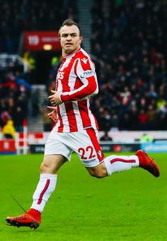 เว็บพนันบอลดีๆ ส่งเสริมกระบวนการทำผลกำไรที่พึงพอใจ