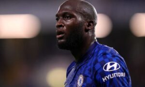 เว็บแทงบอล เว็บไหน บริการดีสุด