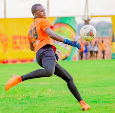 สูง-ต่ำเต็มเวลา