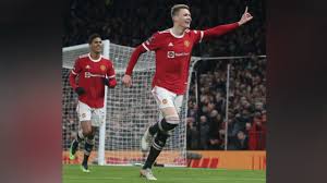 แทงบอล ยังไงให้ได้กำไร ได้ร่วมวางเดิมพันพนันบอลได้อย่าง