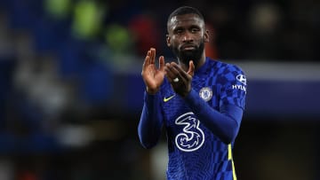 ufabetทดลองเล่น วิถีทางสำหรับเพื่อการเข้าใช้งานในแต่ละครั้ง