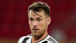 วิธีแทงบอล ให้ถูก