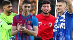 พนันออนไลน์เว็บไหนดี