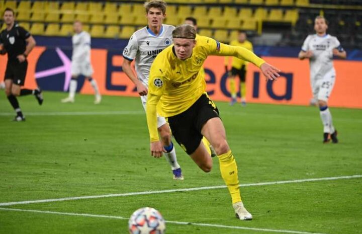 เว็บแทงบอลออนไลน์ดีที่สุด ได้รับมาตรฐานของการให้บริการ