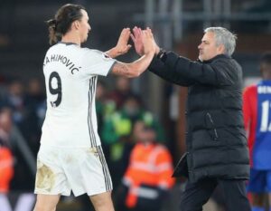 UFABETบอลสเต็ป2