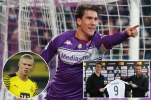 วิธีแทงบอล ผ่านเว็บ วิธีแทงบอล ผ่านเว็บ