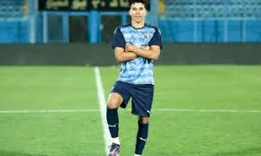 วิธีแทงบอลให้ได้กําไร สามารถช่วยให้พวกเราได้ข้อมูลที่เร็วทันใจ