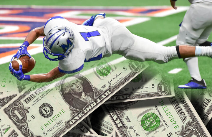 เว็บพนันออนไลน์ ufa เพื่อความเร็วทันใจต่อการสมัครเข้าใช้บริการ