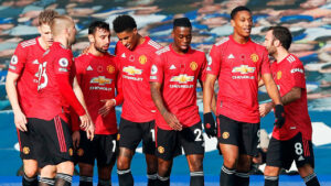 เว็บบาคาร่า ที่คนเล่น เยอะที่สุด