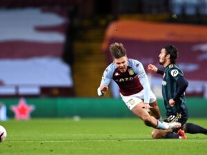 แทงบอลสเต็ป สด