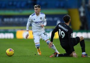 แทงบอลสเต็ป สด