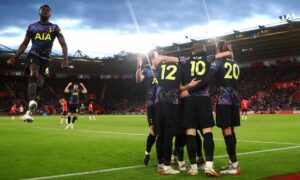 เว็บบอล แจกเครดิตฟรี ล่าสุด2020