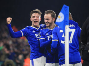 การแทงบอล ให้ได้เงิน