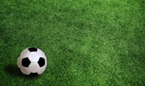 ufabet พันธมิตร 