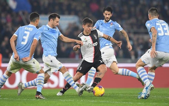 เว็บพนันบอล ดีที่สุด2021 pantip งานพนันได้อย่างไม่ยากเย็น