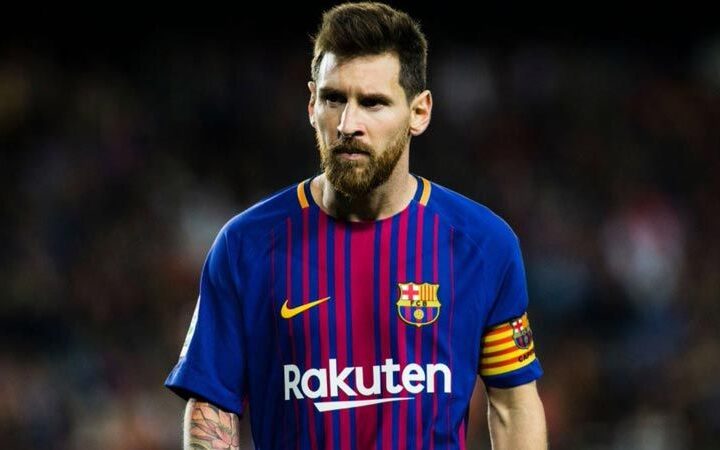 รวยด้วยบอล UFABET เพลิดเพลินไปกับทุกการเดิมพัน