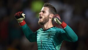 รวยด้วยบอล UFABET