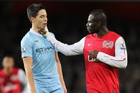 เว็บพนันออนไลน์ สล็อต888 มีภาษาไทยรองรับการใช้งาน