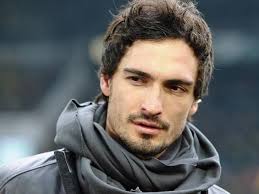 เว็บพนันออนไลน์ สล็อต888