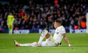 วิธีการสมัคร เว็บยูฟ่า