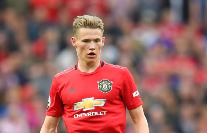 ufabet เว็บแทงบอล เป็นเว็บไซต์พนันออนไลน์ที่ได้รับความนิยม