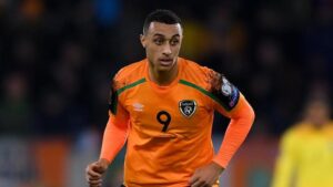 ufabet เว็บแทงบอล