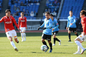 การแทงบอลชุดออนไลน์