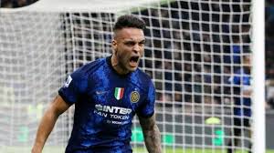 แทงบอลสด UFABET