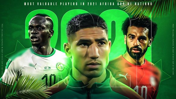 สมัครบาคาร่าฟรี เพื่อกำไรที่พวกเราได้อย่างสม่ำเสมอ