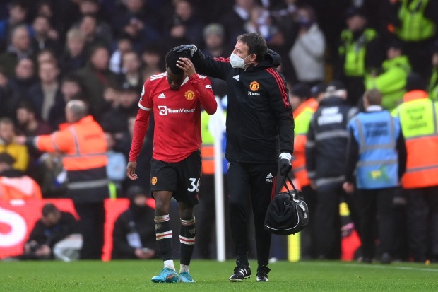 เกมส์สล็อต เล่นยังไง มีความมากมายหลากหลายของเกมส์