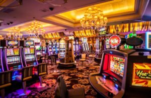 เว็บ แทงบอล168