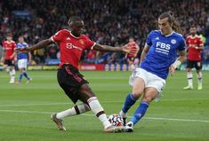 เว็บ888สมัคร หนทางที่สร้างสามารถสร้างความคุ้มราคา