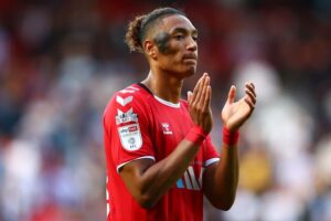 จิตวิทยาราคาบอล