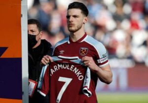 แทงบอลจนรวย