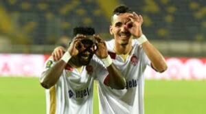 สมัครแทงบอลออนไลน์ สมัครแทงบอลออนไลน์