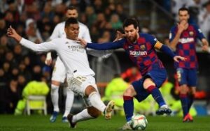 2.25บอลสูงต่ำ 