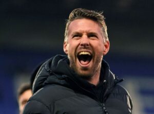 แทงบอลฟรี100